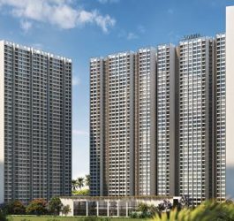 Sobha Madison Heights, Townpark (Electronic City) Sobha Madison Heights, Townpark (Electronic City)