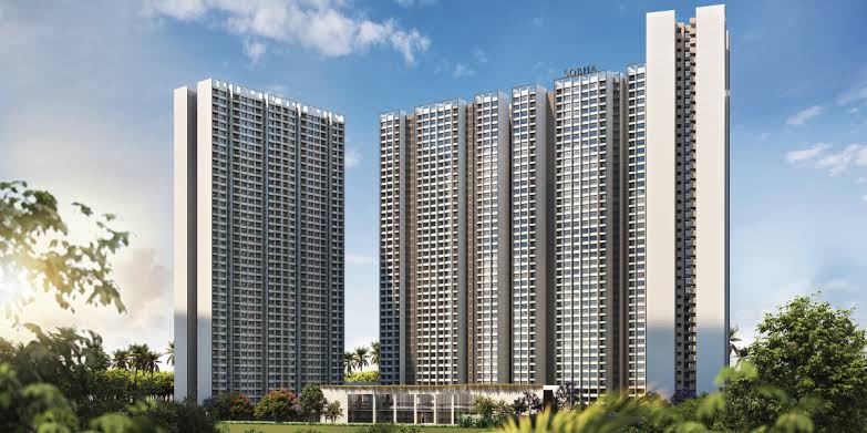 Sobha Madison Heights Reviews