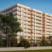 <div class="qa-status-icon qa-unanswered-icon"></div>Sobha Magnus, Bannerghatta Road