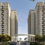 <div class="qa-status-icon qa-unanswered-icon"></div>Sobha Neopolis, Panathur Road