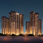 <div class="qa-status-icon qa-unanswered-icon"></div>Sobha One World, Hoskote