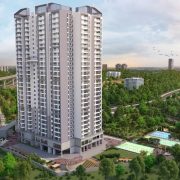 Sumadhura Elysium, Panathur Sumadhura Elysium, Panathur