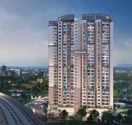 Sumadhura Solace, Thubarahalli