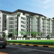 <div class="qa-status-icon qa-unanswered-icon"></div>Anta Highway Avenues, Palarivattom (Kochi)