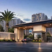 <div class="qa-status-icon qa-unanswered-icon"></div>Brigade Barcelona, Neopolis (Kokapet, Hyderabad)
