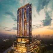 <div class="qa-status-icon qa-unanswered-icon"></div>Sobha Strada, Sector 106 Gurgaon
