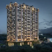 <div class="qa-status-icon qa-unanswered-icon"></div>Godrej Melange, Sarjapur Road (Bangalore)