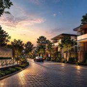 <div class="qa-status-icon qa-unanswered-icon"></div>Godrej Whitefield Row Houses, Soukya Road (Bangalore)