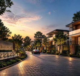 Godrej Whitefield Row Houses, Soukya Road (Bangalore) Godrej Whitefield Row Houses, Soukya Road (Bangalore)