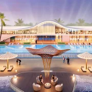 <div class="qa-status-icon qa-unanswered-icon"></div>HoABL Nagpur Marina, Samruddhi Mahamarg (Nagpur)