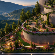 <div class="qa-status-icon qa-unanswered-icon"></div>House of Abhinandan Lodha, Mashobra (Shimla)