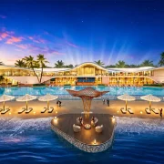 <div class="qa-status-icon qa-unanswered-icon"></div>HoABL Nagpur Marina (Nagpur)