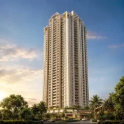 <div class="qa-status-icon qa-unanswered-icon"></div>Prestige Battersea, Hennur Road (Bangalore)