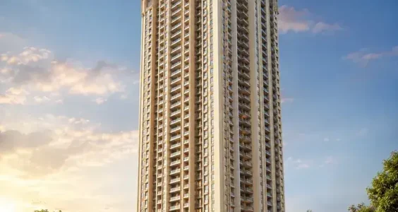 Prestige Battersea, Hennur Road (Bangalore)