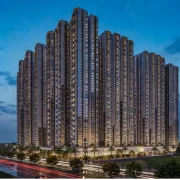 <div class="qa-status-icon qa-unanswered-icon"></div>Prestige Kompally (Hyderabad)