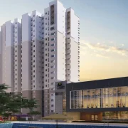 <div class="qa-status-icon qa-unanswered-icon"></div>Prestige Palm Court, Madhavaram (Chennai)
