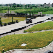 Craft Homes, Sector 27 (Sonipat)