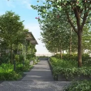 <div class="qa-status-icon qa-unanswered-icon"></div>Godrej Greenvale Estate, Raipur: What Buyers Should Know